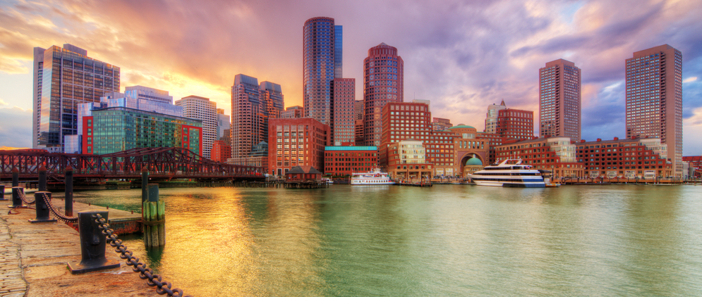 15-ways-to-seize-the-day-in-boston