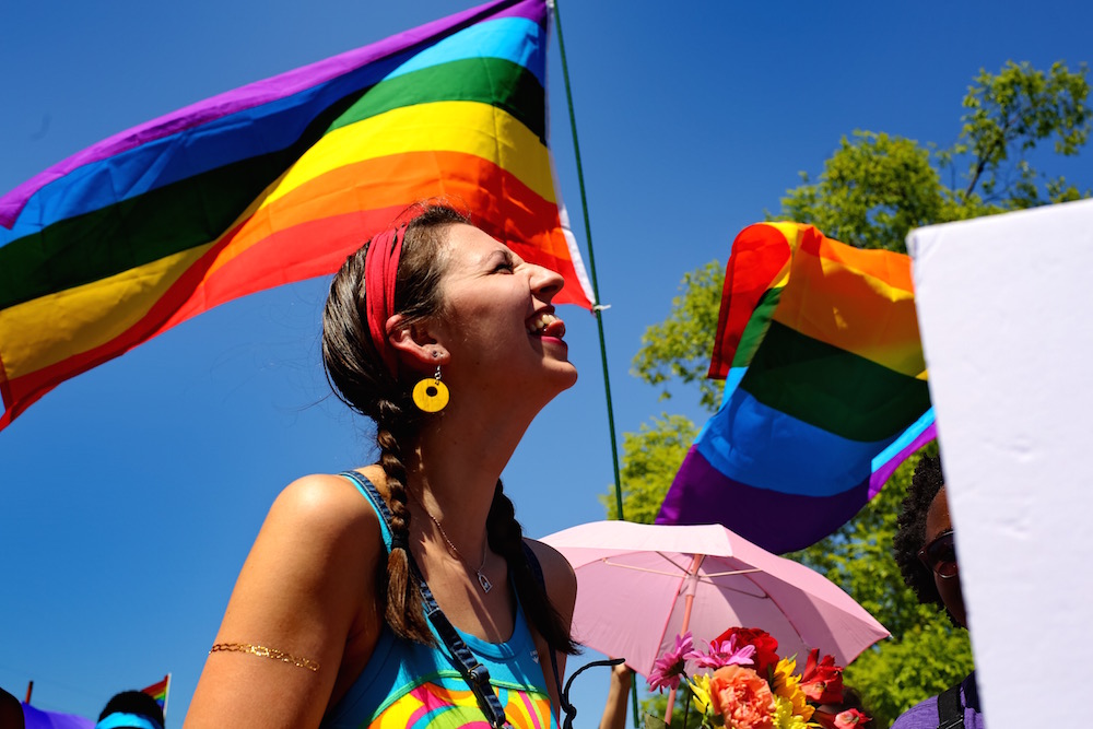 History Of Lgbtq Landmarks In Los Angeles 0507