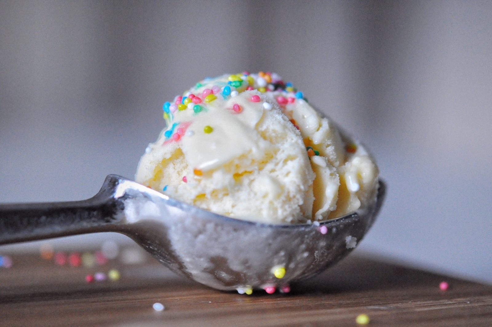 12 Most Epic Ice Cream Treats in NYC