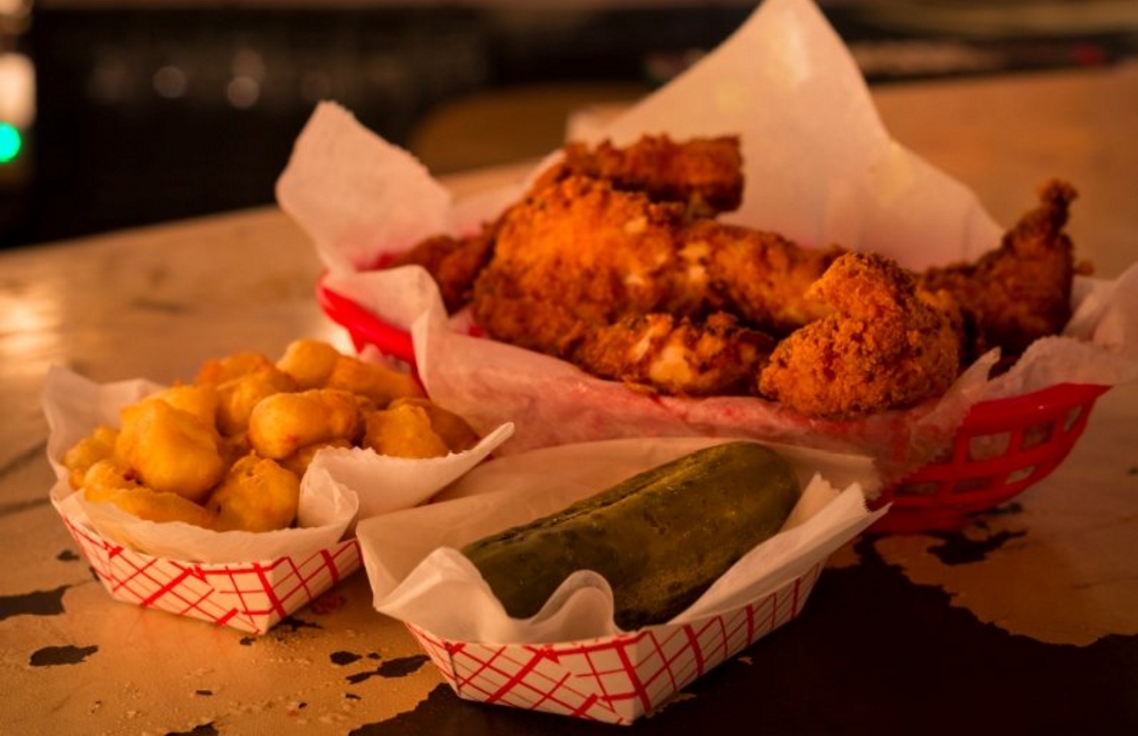 the-absolute-best-bar-food-spots-in-nyc-open-late