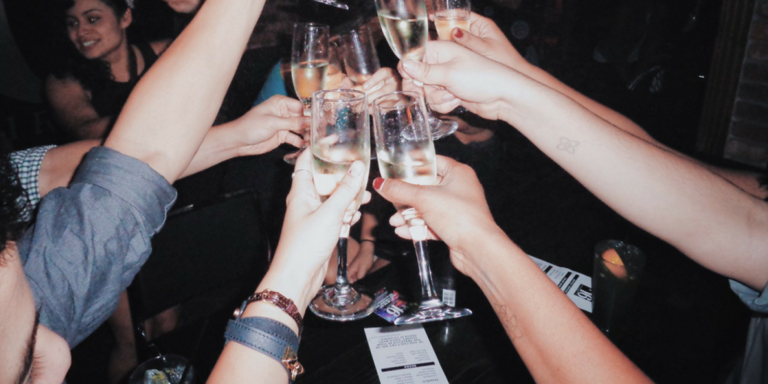 22 Amazing Trivia Nights In Sf By Neighborhood