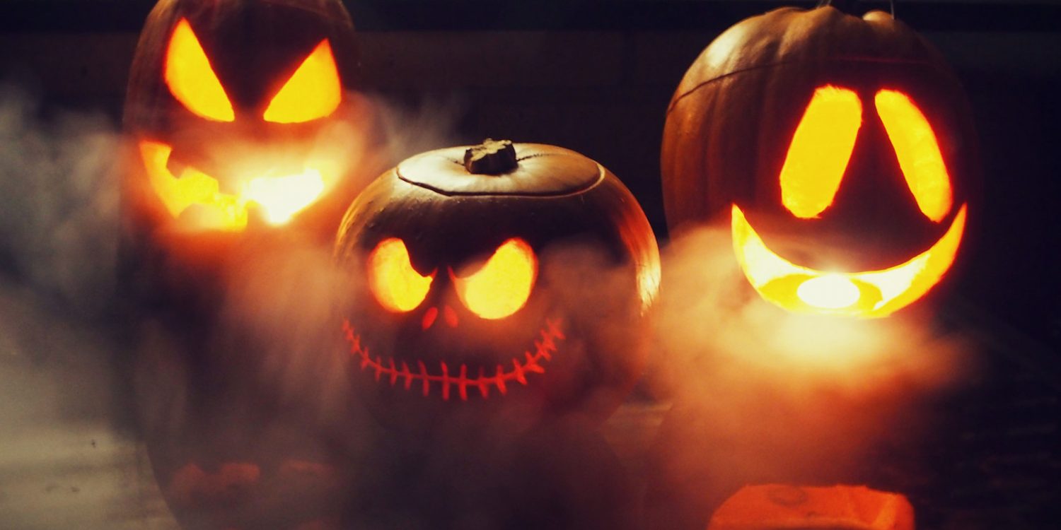 NYC�s Top 10 Halloween Events of 2016 NYC�s Top 10 Halloween Events of 2016