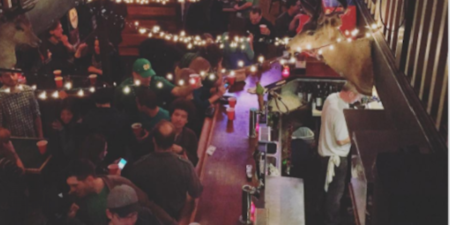 san francisco singles bars san francisco singles bars