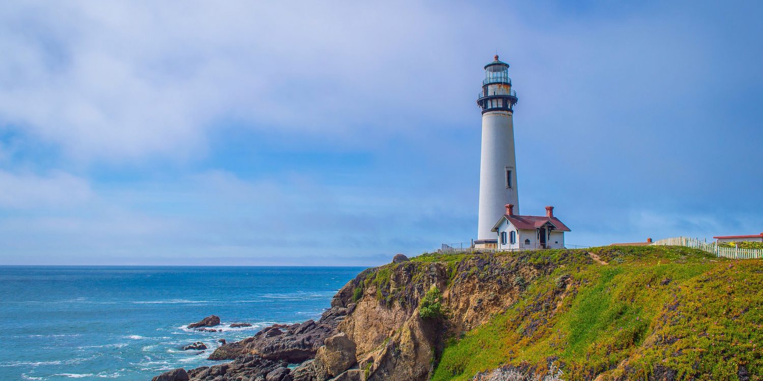 5 NorCal Day Trips That Are Even Better in the Winter