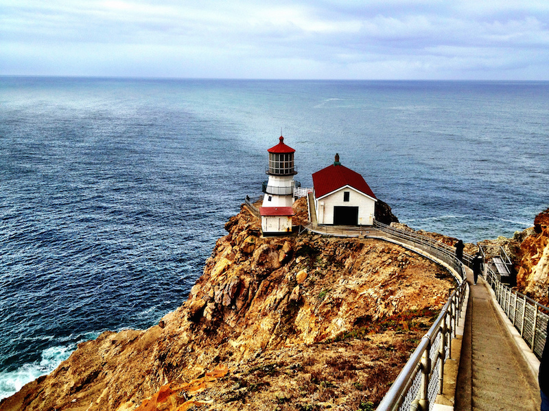 5-norcal-day-trips-that-are-even-better-in-the-winter