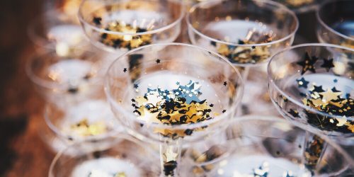 Nye 2018 18 Amazing Ways To Ring In The New Year In