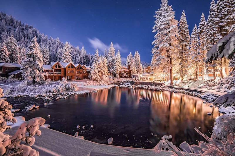 Super Awesome Under-the-Radar Stuff to Eat, Drink, and Do in Tahoe This ...