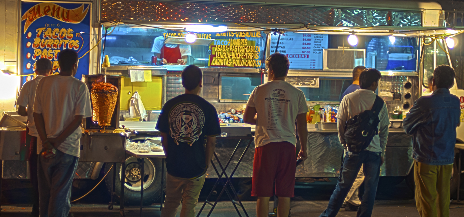 24-taco-trucks-you-need-to-try-in-east-west-la