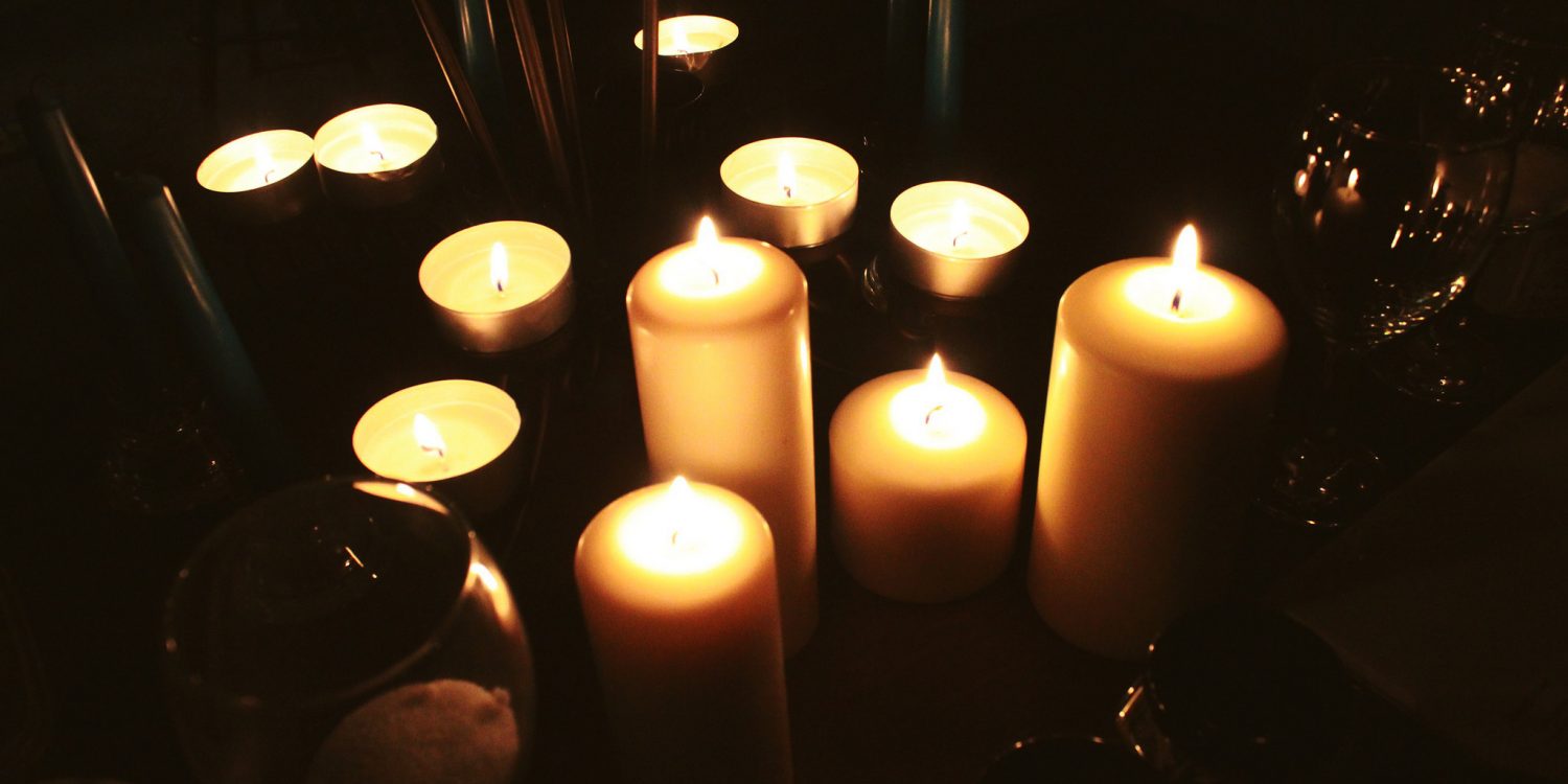 Best Spots To Get Witchy In Nyc Best Spots To Get Witchy In Nyc