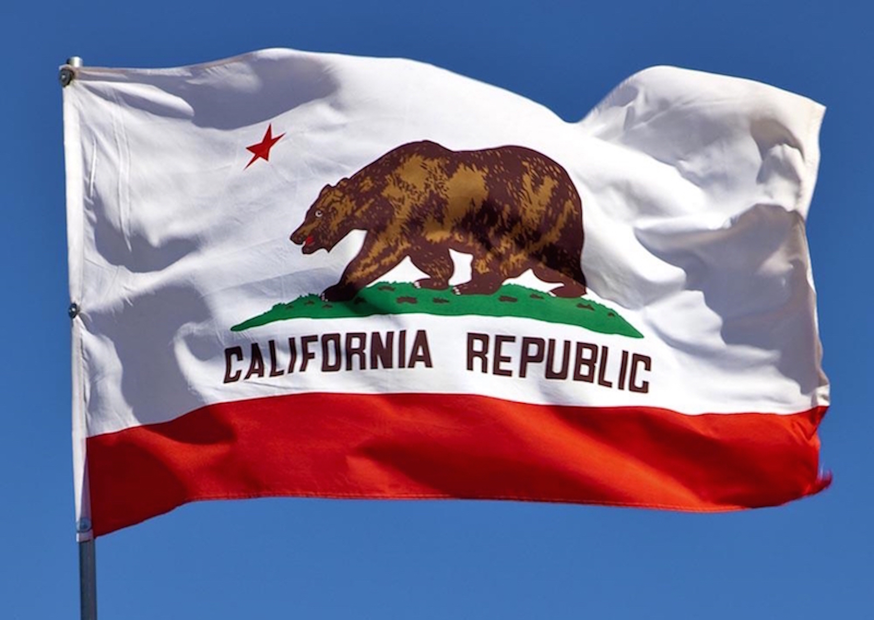 https://blogmedia.evbstatic.com/wp-content/uploads/rally-legacy/2017/04/21115113/california-state-flag-2.jpg