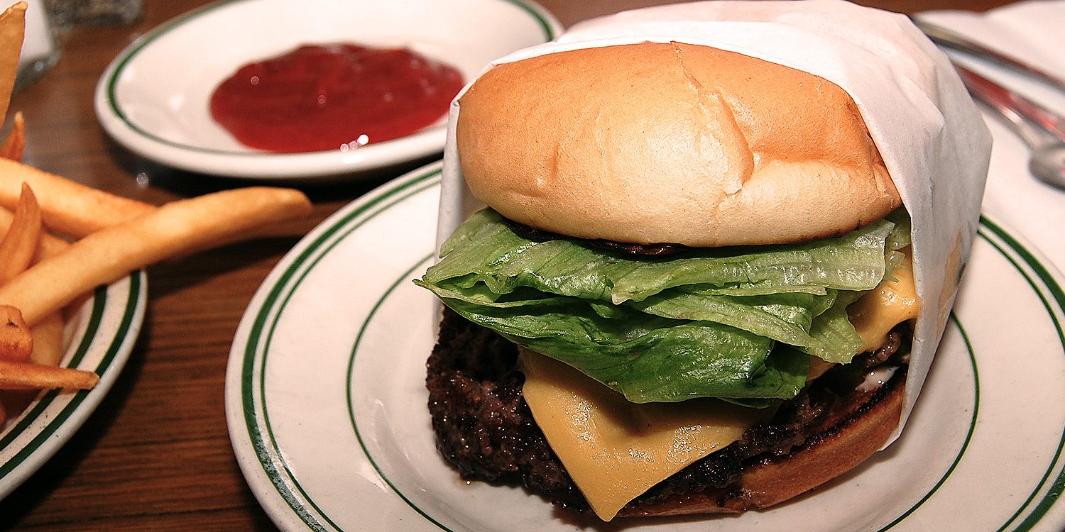 the-top-10-best-burgers-in-la-to-try-right-now