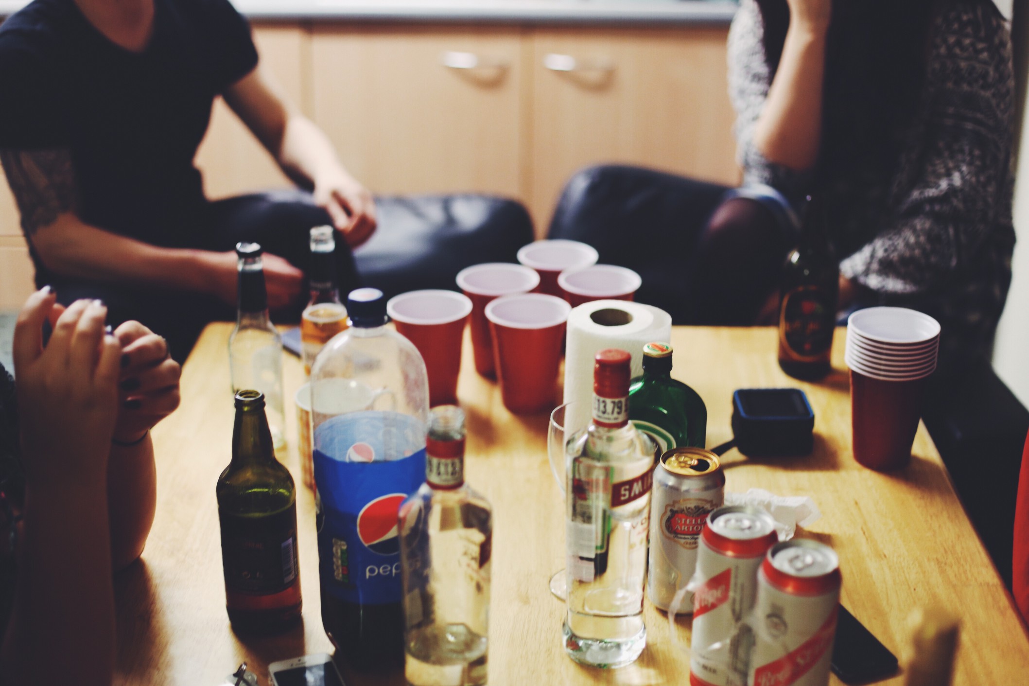 5 Drinking Games You Can Play Anywhere And How To Play Them,How Much Do You Tip Movers Reddit
