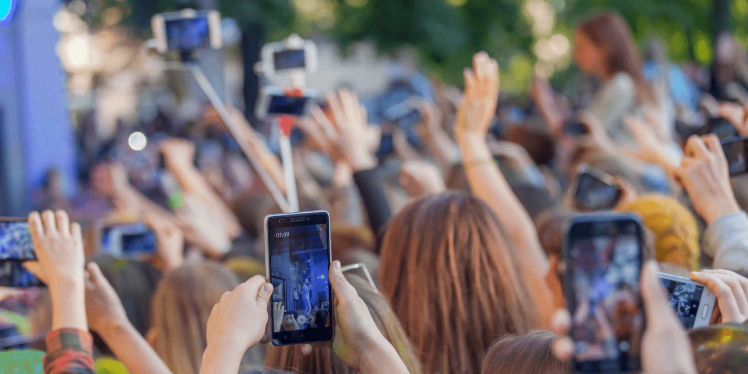 The 2018 Guide To Free And Cheap Outdoor Summer Concerts In NYC