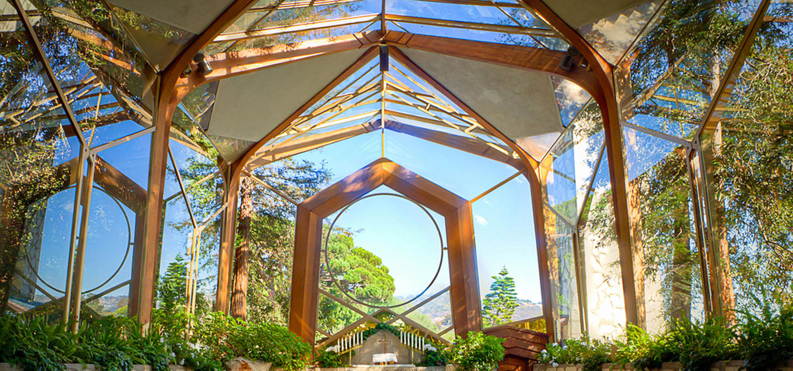 17-quiet-places-in-la-to-find-a-magical-moment-of-peace