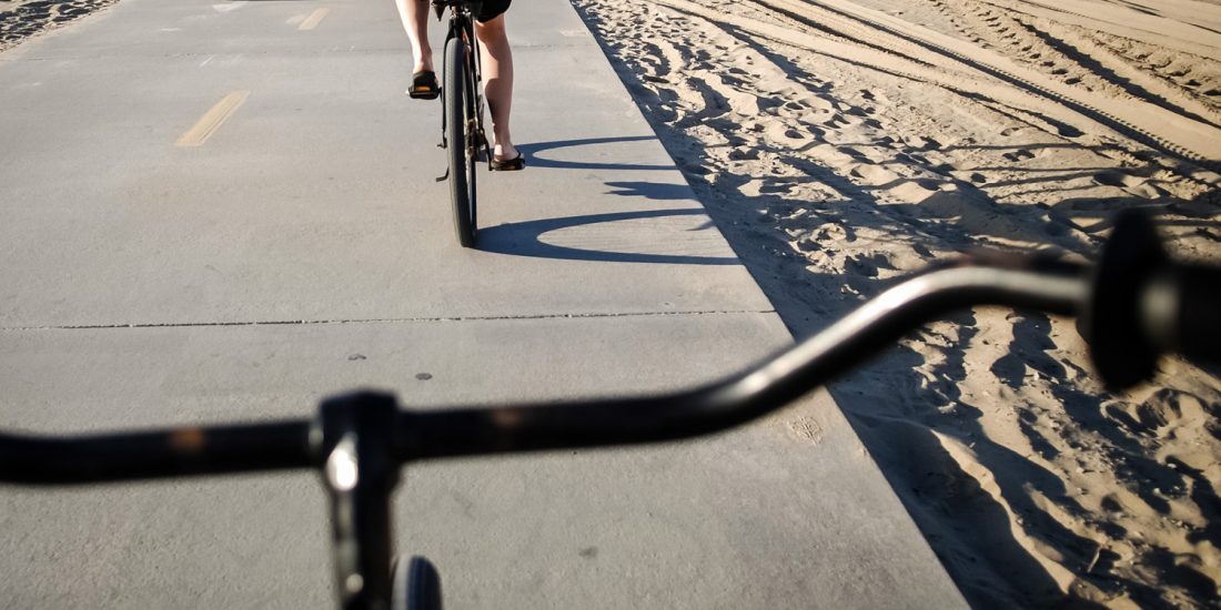 Greening Of Southwest Bike Path >> 16 Scenic Bike Rides That Will Revive Your Love For Pedal Power Greening Of Southwest Bike Path >> 16 Scenic Bike Rides That Will Revive Your Love For Pedal Power