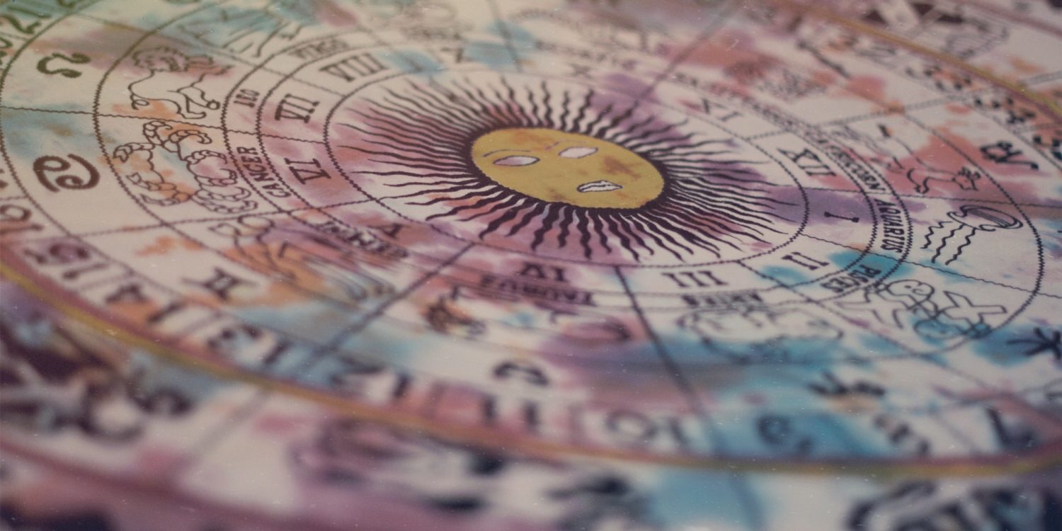 Where To Go Dinner In Nyc Based On Your Zodiac Sign