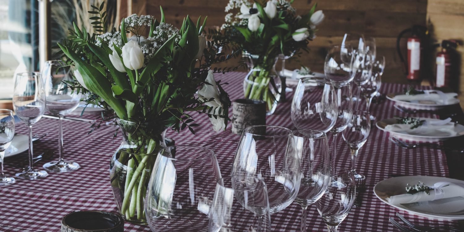 The Best San Francisco Restaurants For Las Who Lunch Restaurants For Las Who Lunch