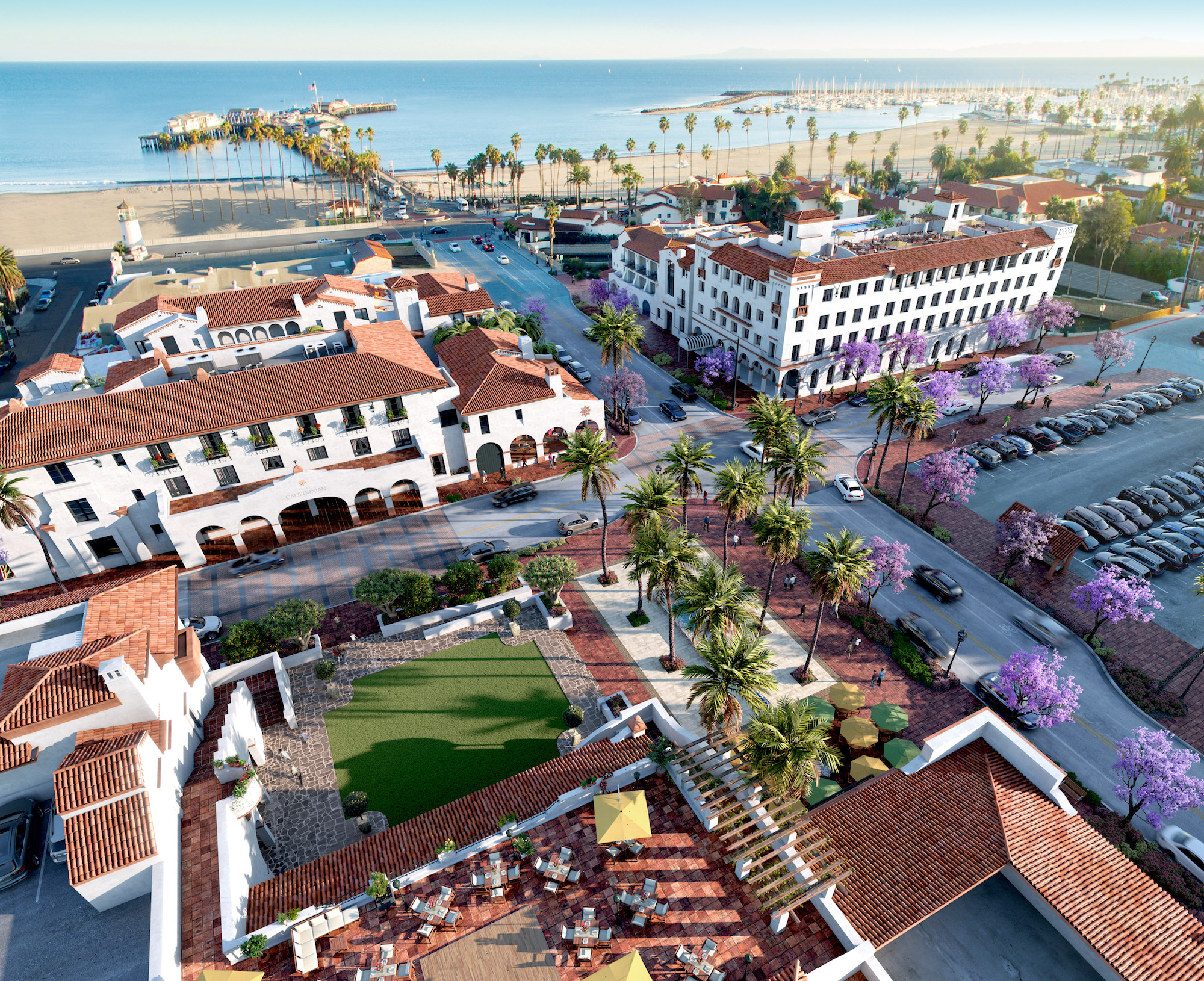 santa-barbara-s-waterfront-redesign-refocuses-beloved-beach-town