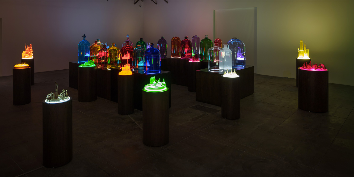Shows In Los Angeles >> 11 Must See Fall Art Shows And Performances In Los Angeles Shows In Los Angeles >> 11 Must See Fall Art Shows And Performances In Los Angeles