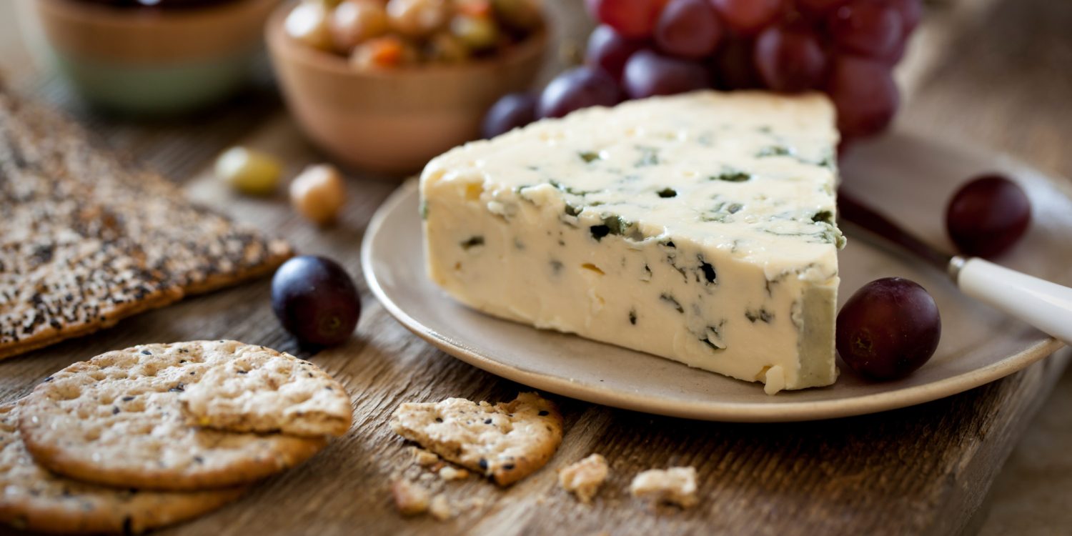 Cheese 101 How to Buy Cheese & Other Pro Tips