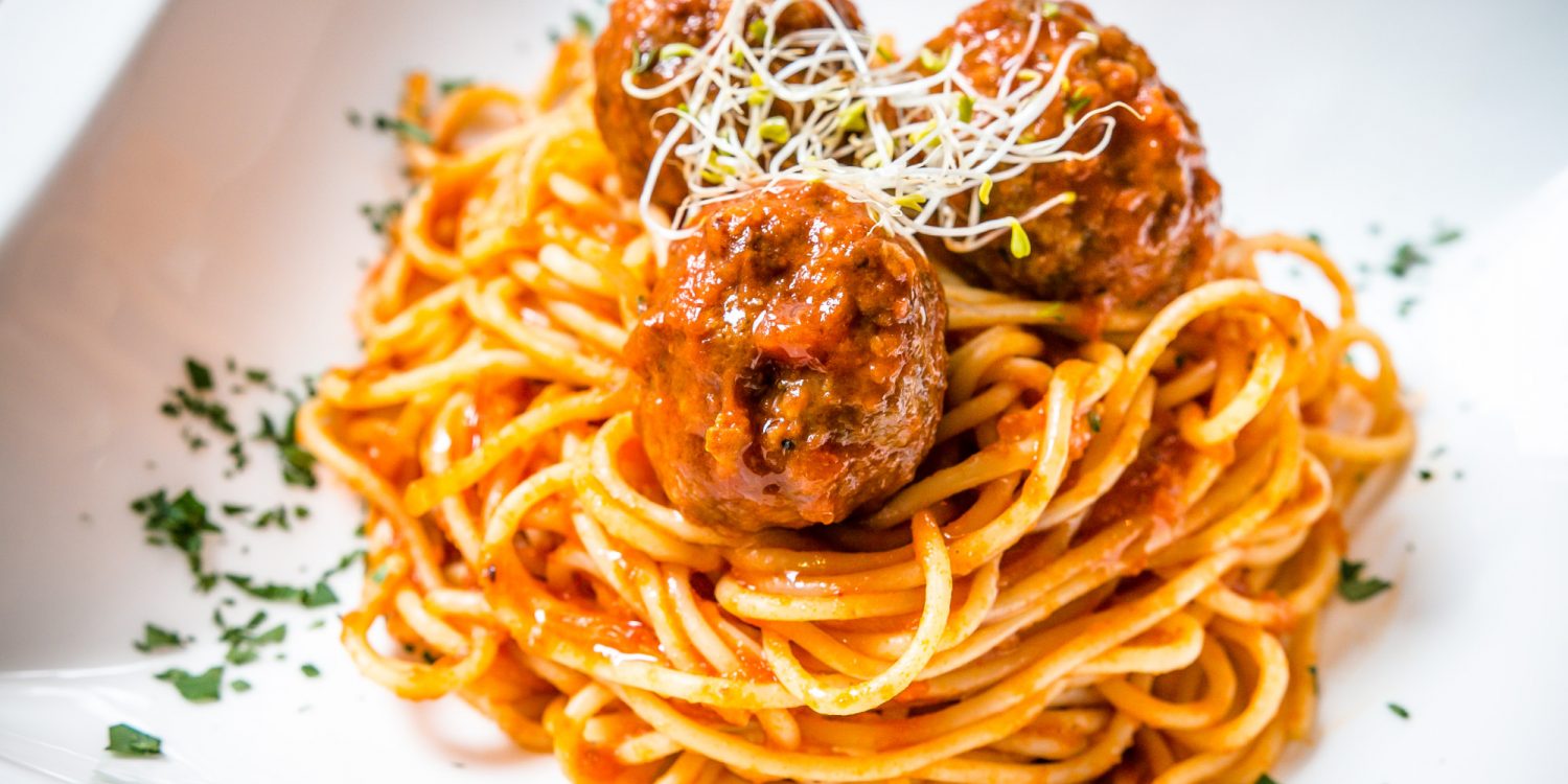 best pasta places in new york city