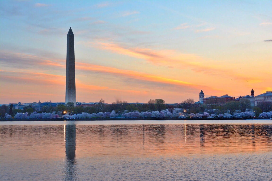 Washington DC 2019 Event Calendar The Best Things to Do This Month