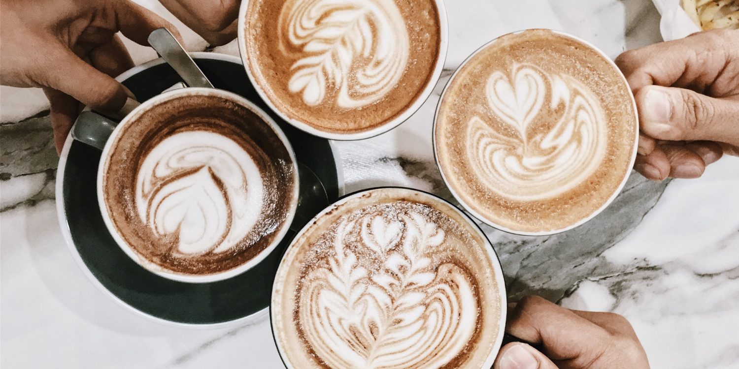 Why Are AustralianStyle Cafes so Popular in LA? We Ask the Owners