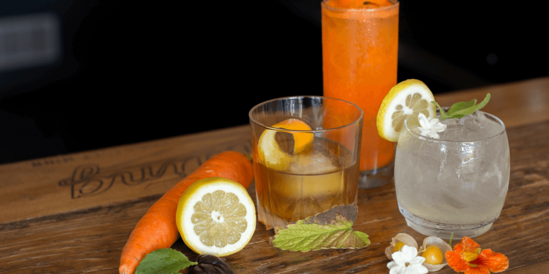 When Life Gives You Lemons Make Clementine Juice: with Forgiveness, Love & Gratitude