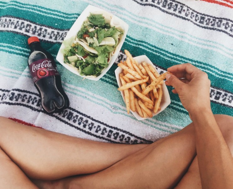 9-activities-that-are-just-as-much-fun-to-do-solo-as-with-a-friend