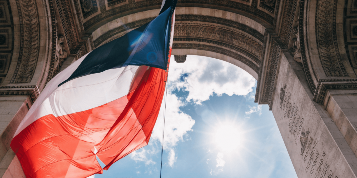 Go Big This Bastille Day With These 5 Chicago Celebrations