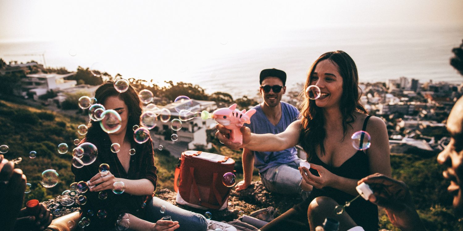 Free Cheap Sf >> Your Guide To Free And Cheap Events In Sf This Summer Free Cheap Sf >> Your Guide To Free And Cheap Events In Sf This Summer