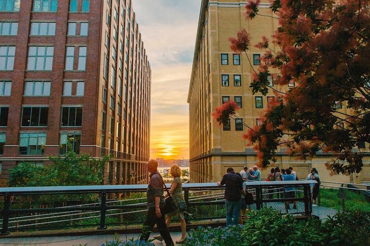 hotel-near-madison-square-garden-four-points-manhattan-chelsea