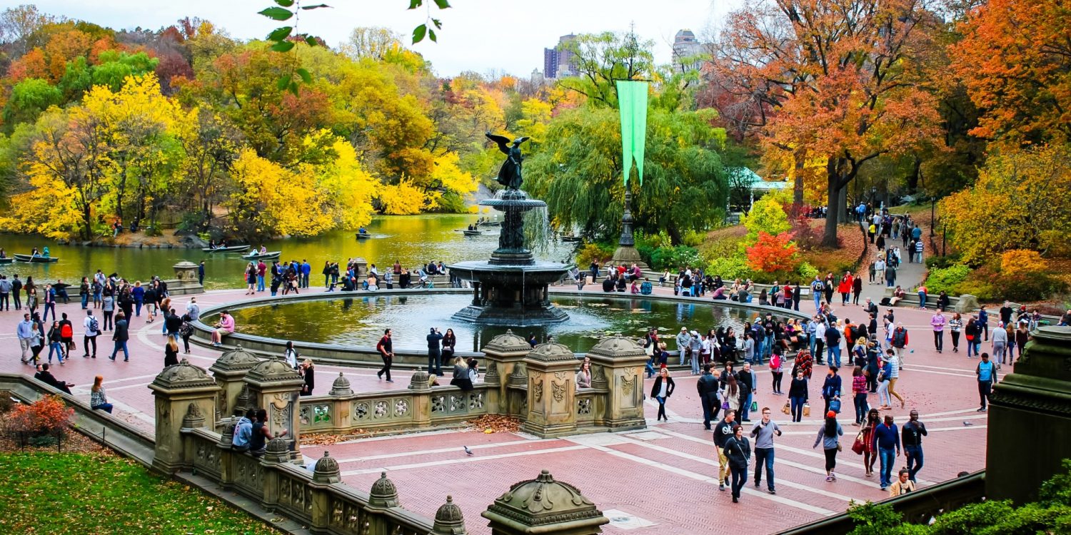 15-great-free-events-this-fall-in-nyc