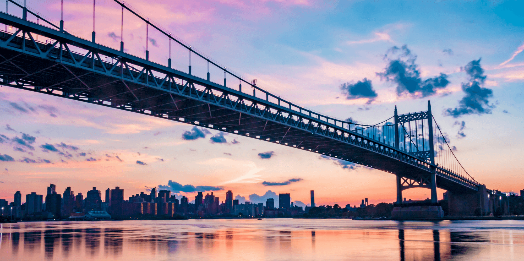 astoria-the-best-things-to-do-in-queens-hippest-neighborhood