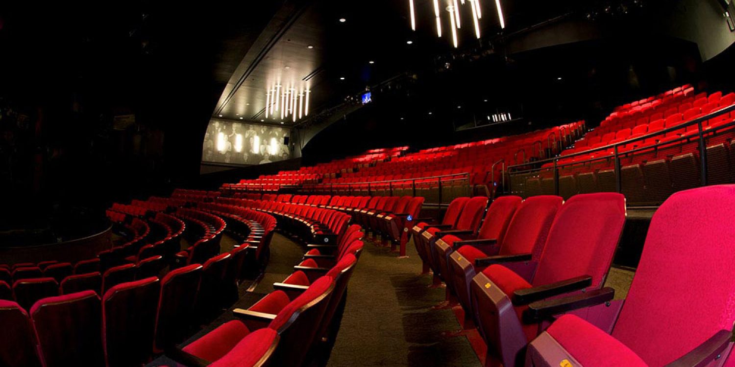 Bars And Restaurants Near Broadway Playhouse Eventbrite Best Night Ever How To Plan A Cly Evening Around Broadway Playhouse