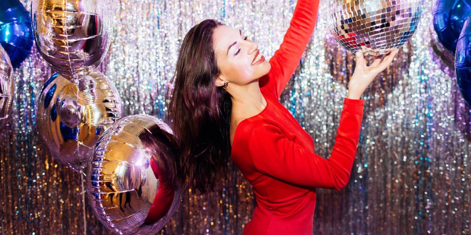 The Best New Years Eve Parties In Nyc To Ring In 2019 Eventbrite