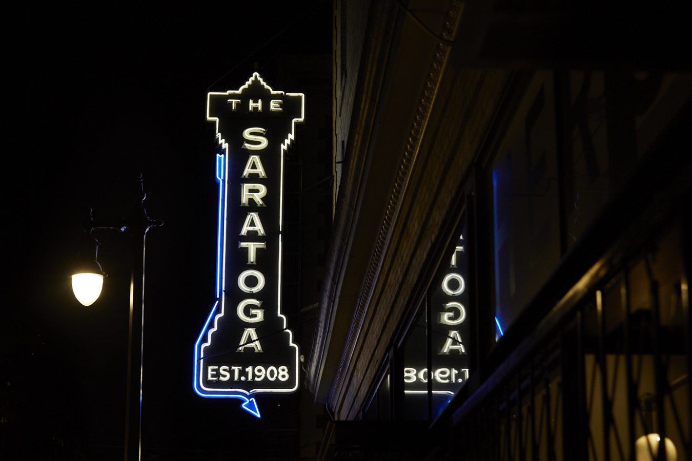 Tour The Citys Neon Signs With San Francisco Neon Eventbrite