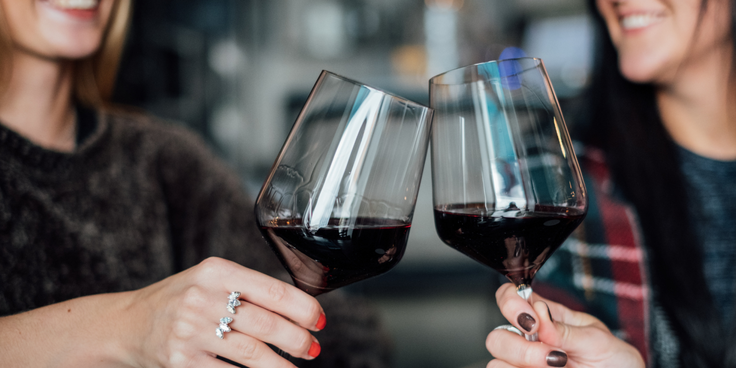 sample wine in chicago