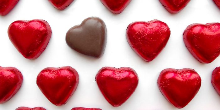 twenty20 valentine's day