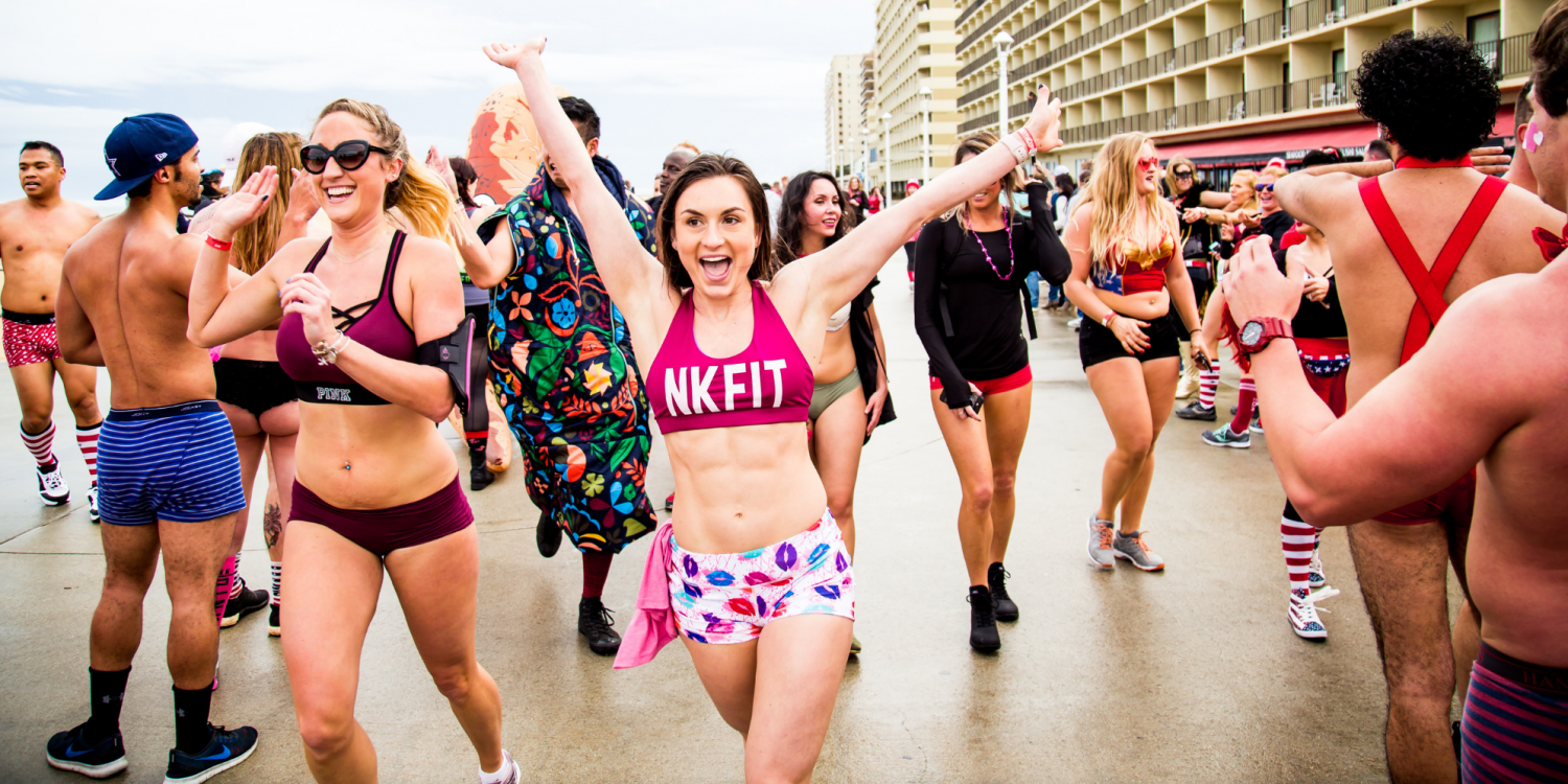 bra run 2019.