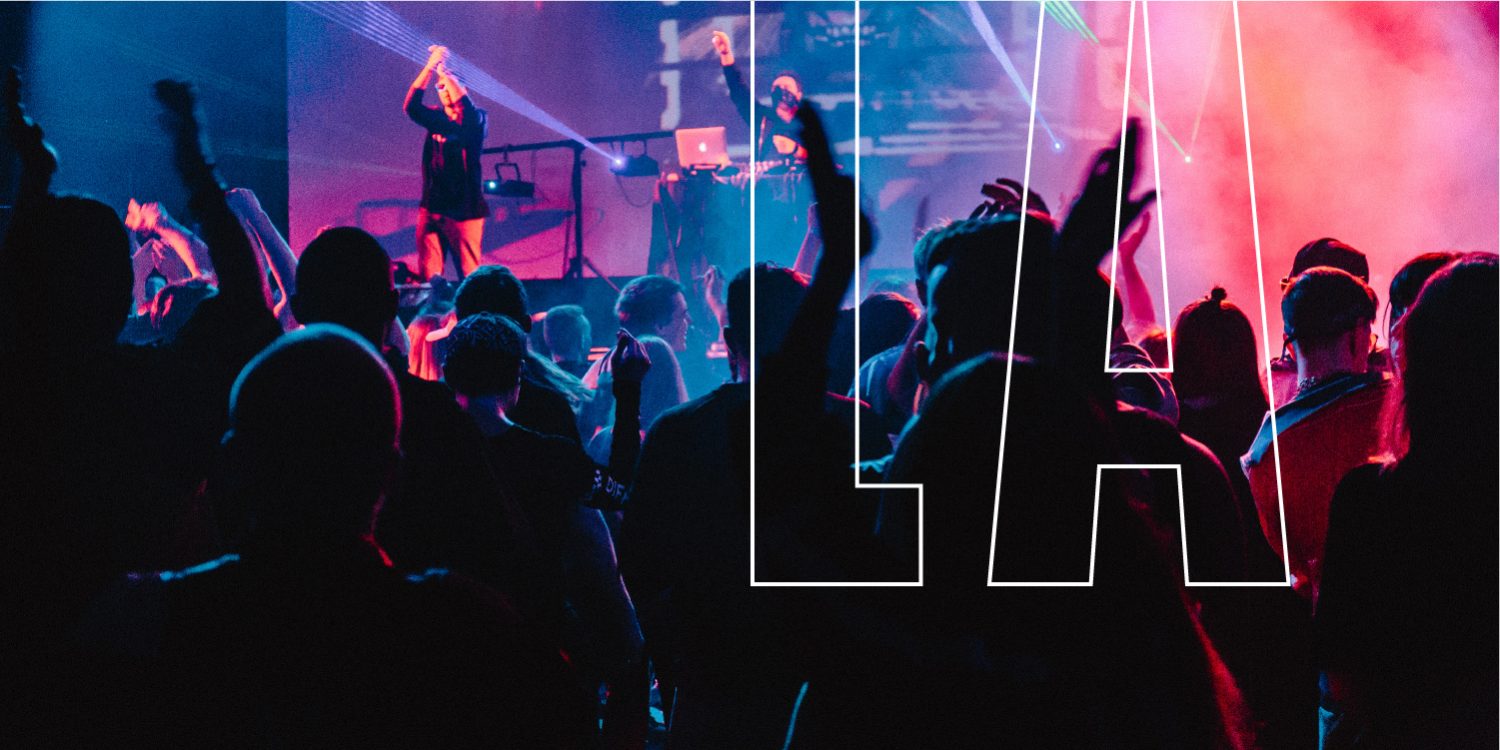 Shows In Los Angeles >> Upcoming Concerts In Los Angeles And Last Minute Tickets Eventbrite Shows In Los Angeles >> Upcoming Concerts In Los Angeles And Last Minute Tickets Eventbrite
