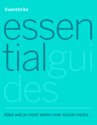 essential-guide