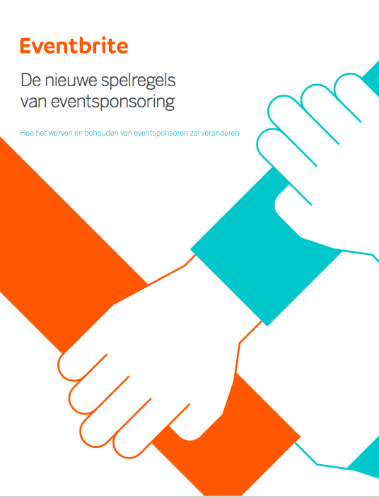 eventsponsoring