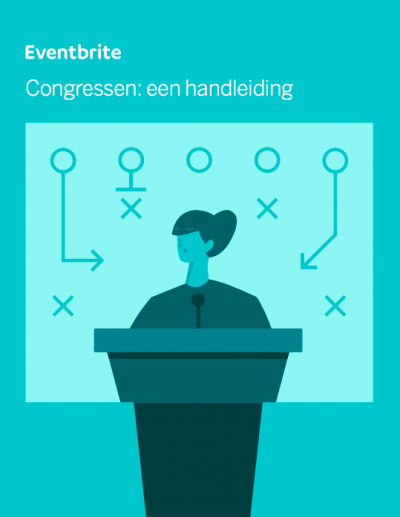 handleiding congres