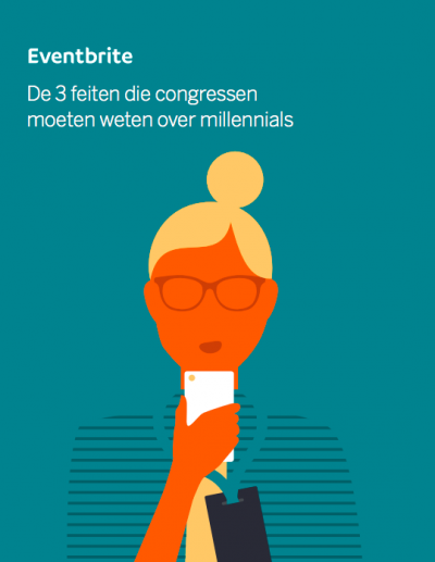 Congressen Millennials