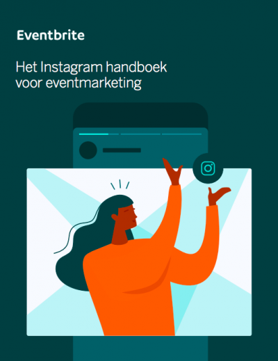 Instagram event