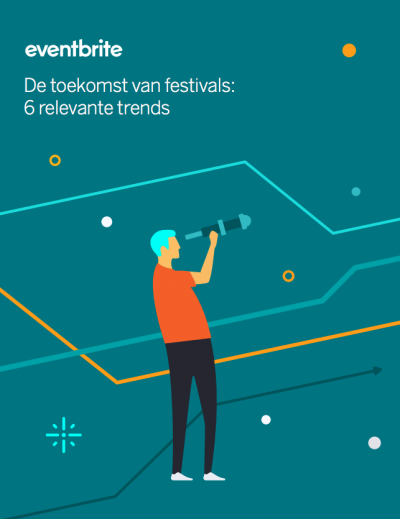 festival trends