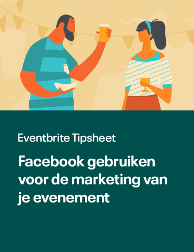 facebook marketing evenement