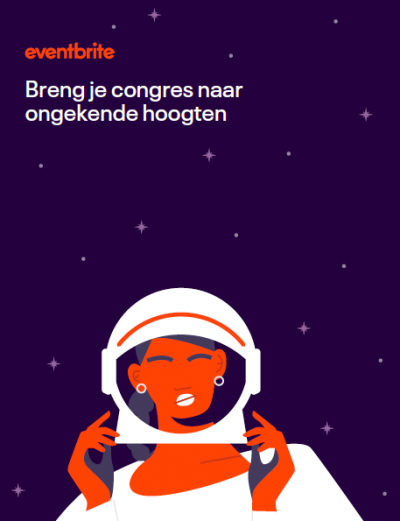 congres-innovatie