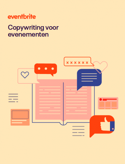 copywriting-evenementen